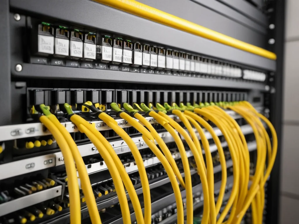 VPN认证失败常见原因盘点附快速排查解决实用技巧